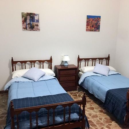 Home Sancle Сан Клементе Екстериор снимка