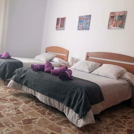 Home Sancle Сан Клементе Екстериор снимка