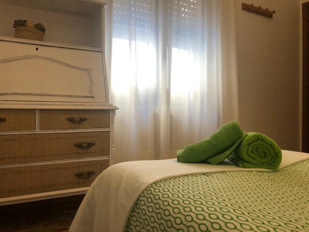 Home Sancle Сан Клементе Екстериор снимка